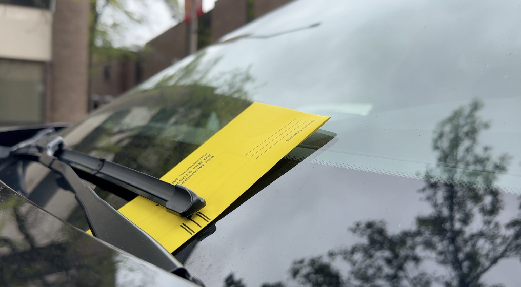 parking ticket 1.png