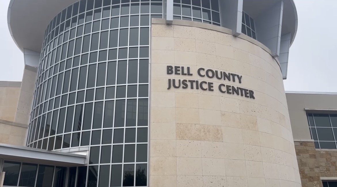 Bell County Justice Center.jpg