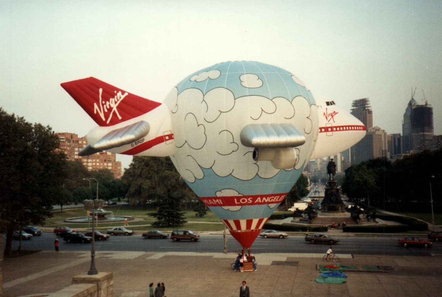 009-Virgin.jpg
