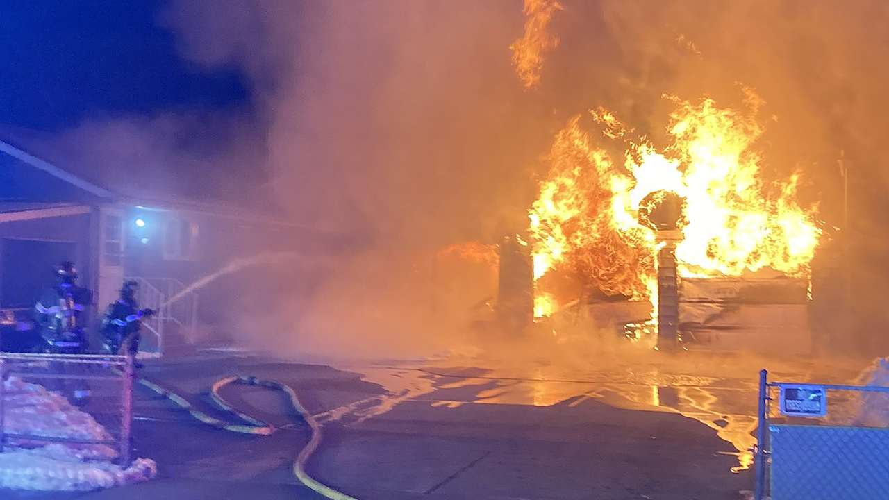 arson.png