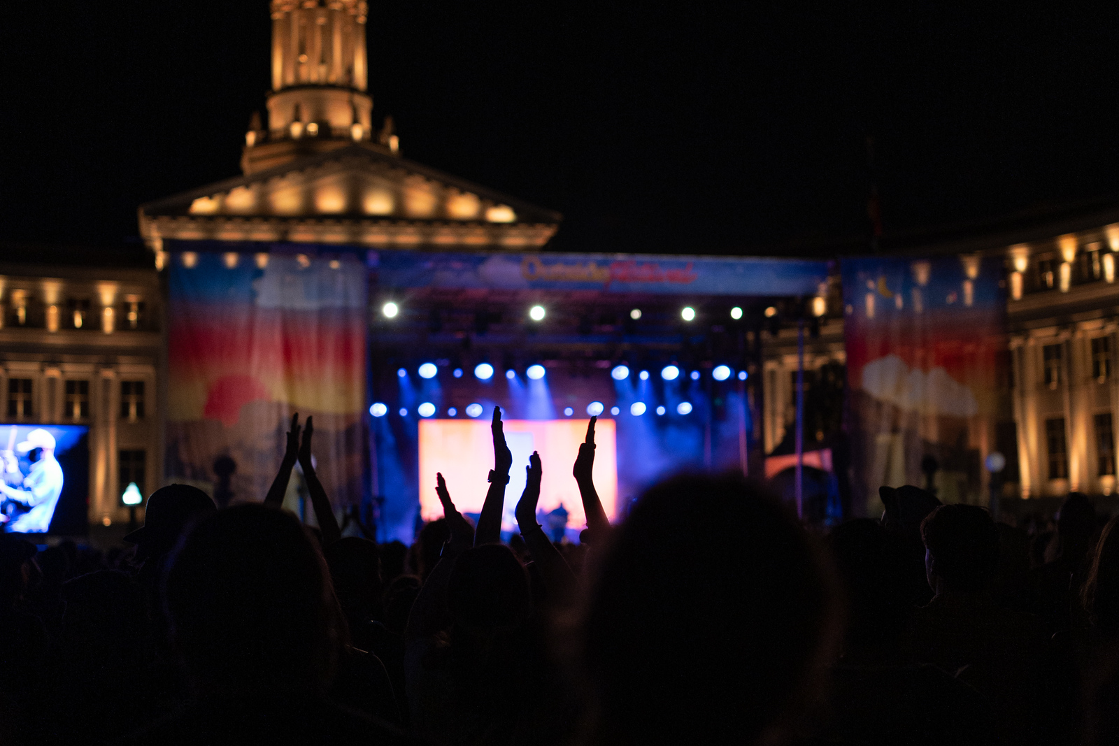 colorado outside festival_nate simmons_1.jpg
