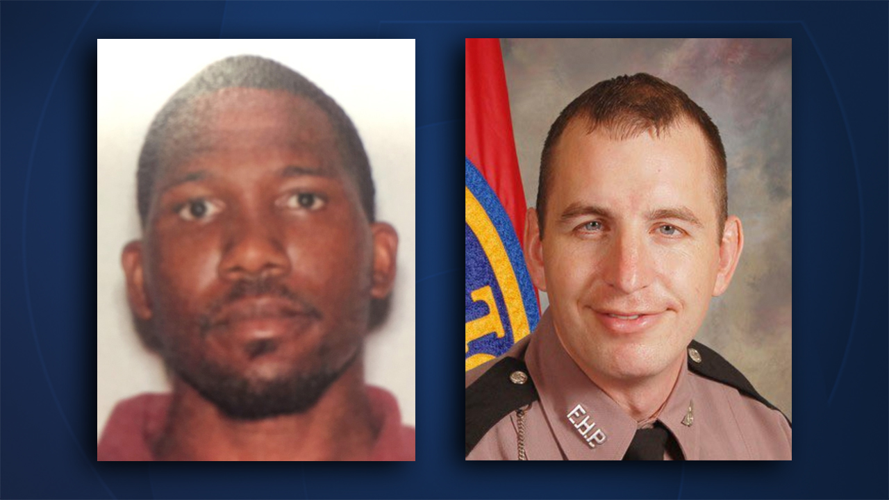 WPTV-FRANKLIN-REED-JOSEPH-BULLOCK.jpg