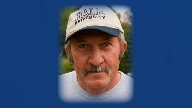 Ernest “Ernie” J. Hale was born on August 15, 1946, to EJ and Virginia Hale in Weldon, NC