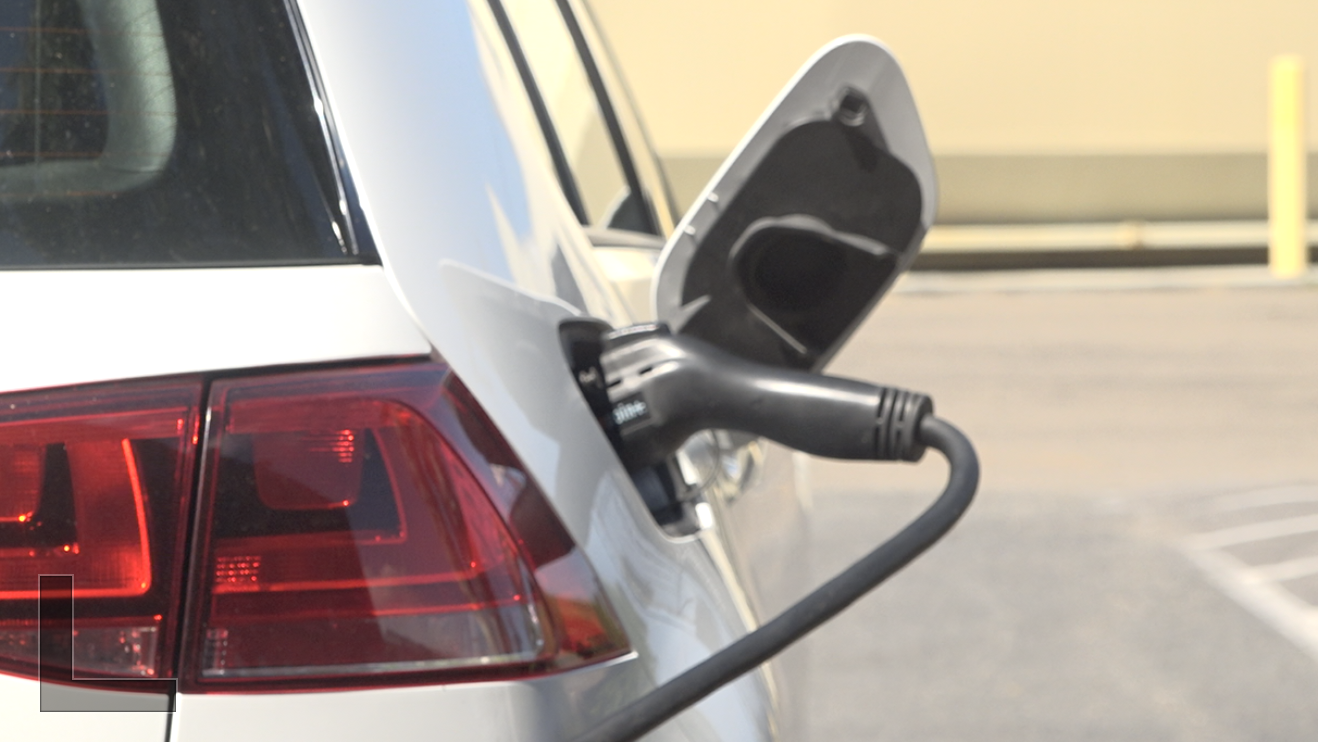 electric cars.png