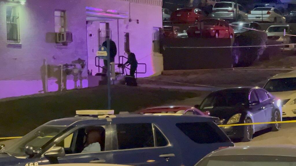 9TH AND JEFFERSON HOMICIDE.jpg