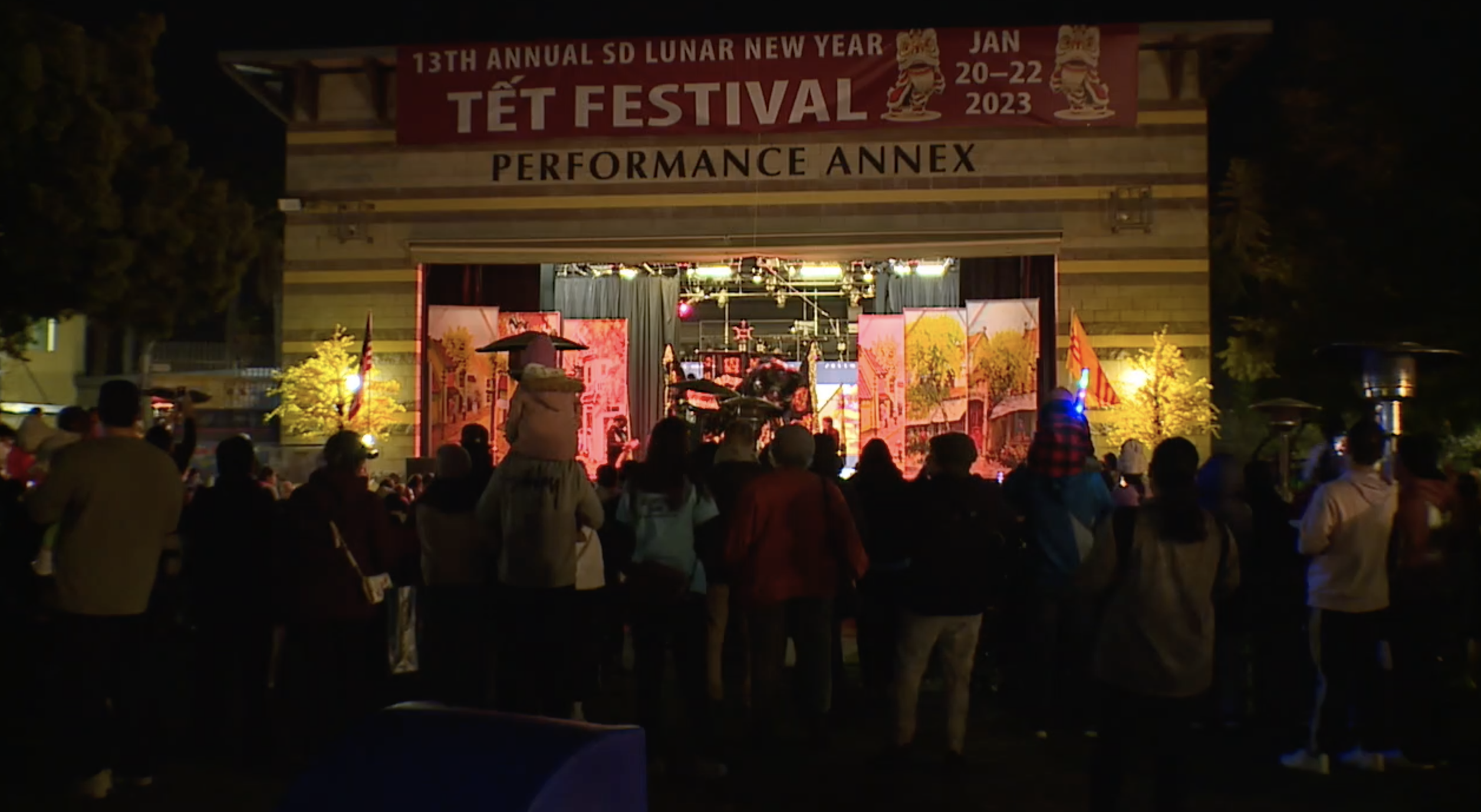 lunar new year san diego 1-22-23