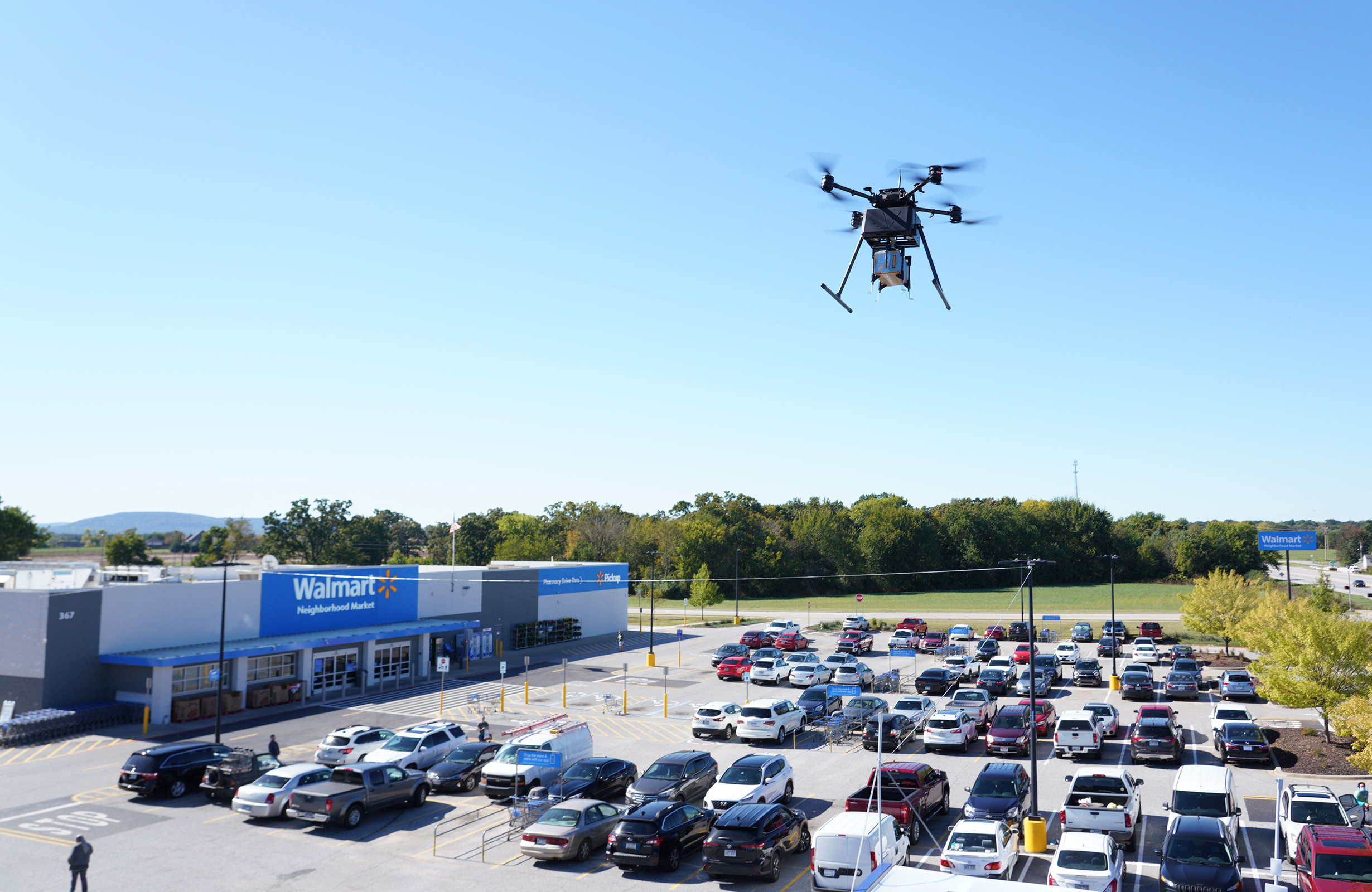 walmart-farmington-ar-droneup-delivery-hub.jpg
