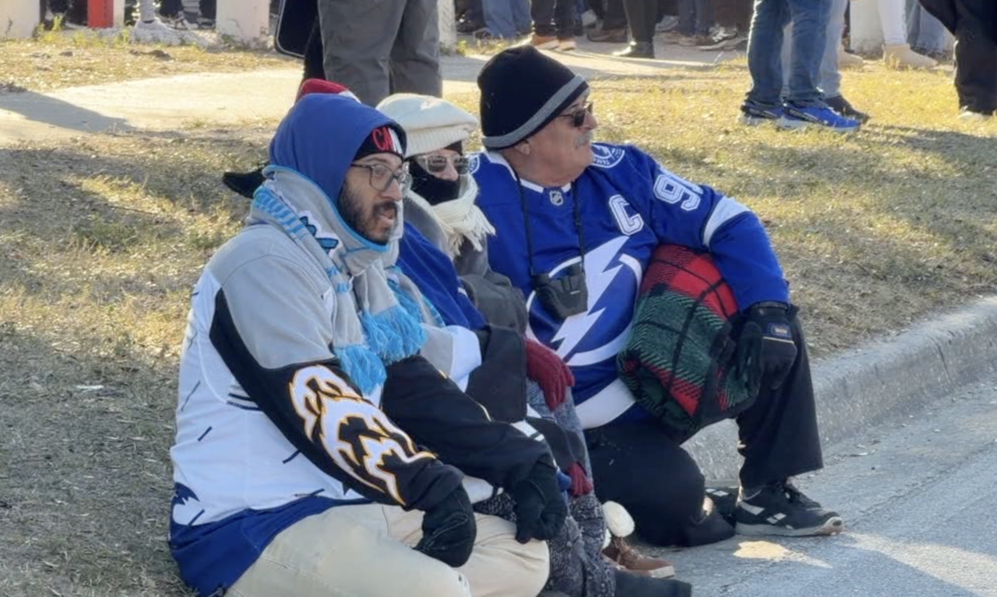 Screenshot 2026-02-01 at 8.40.21 PM.png