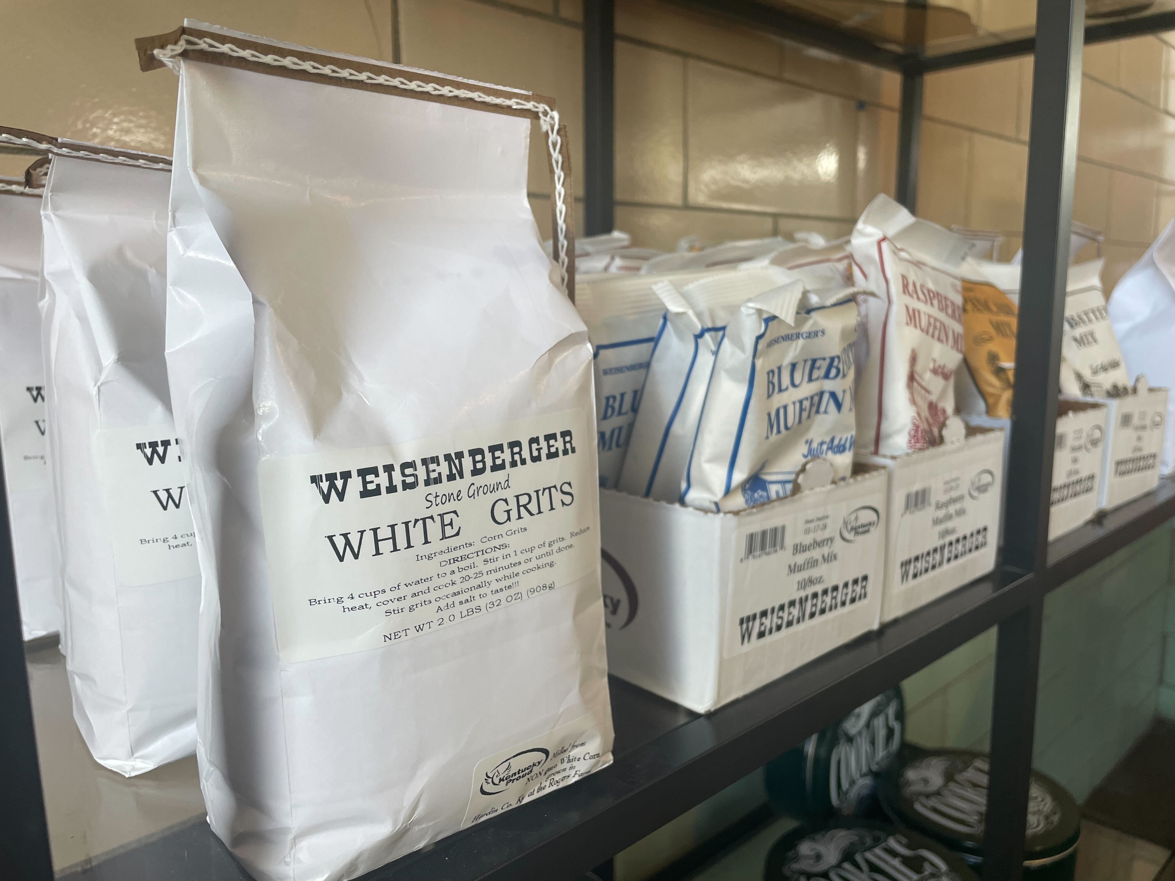 weisenberger flour.jpg