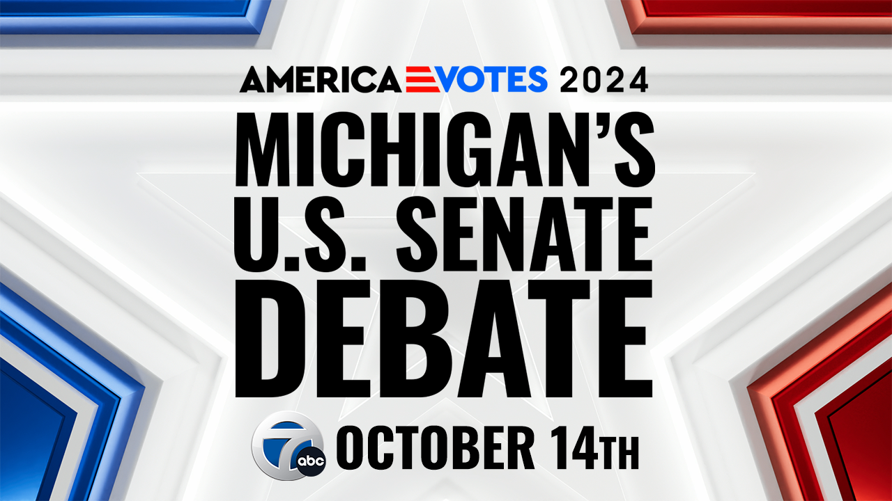 SENATE DEBATE 1080x1920.png