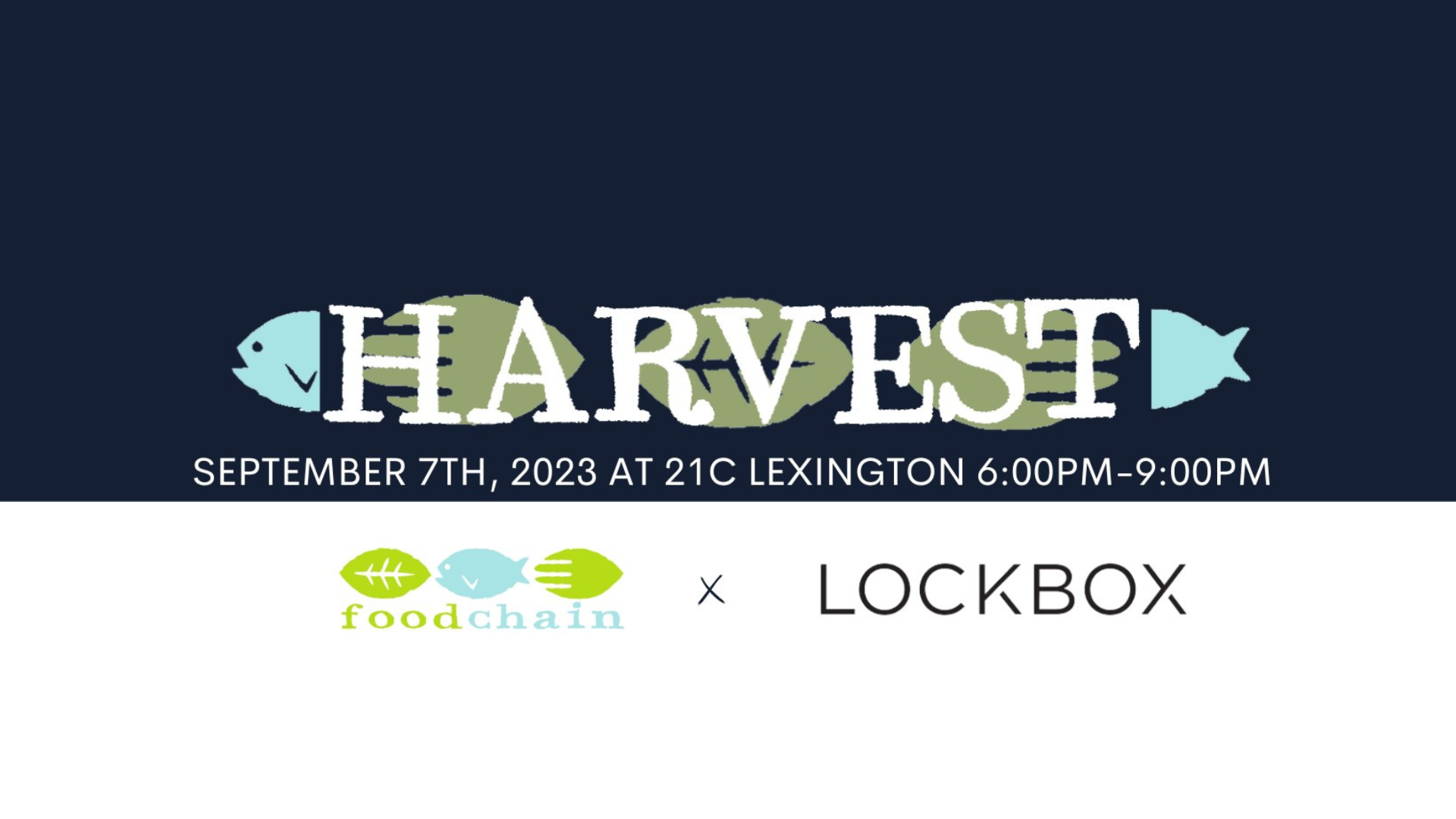 FINALHARVESTDESIGN.png