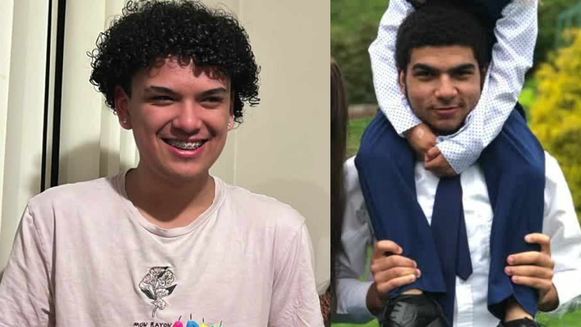 Emily - Article Thumbnails - 2026-01-09T211427.552.png