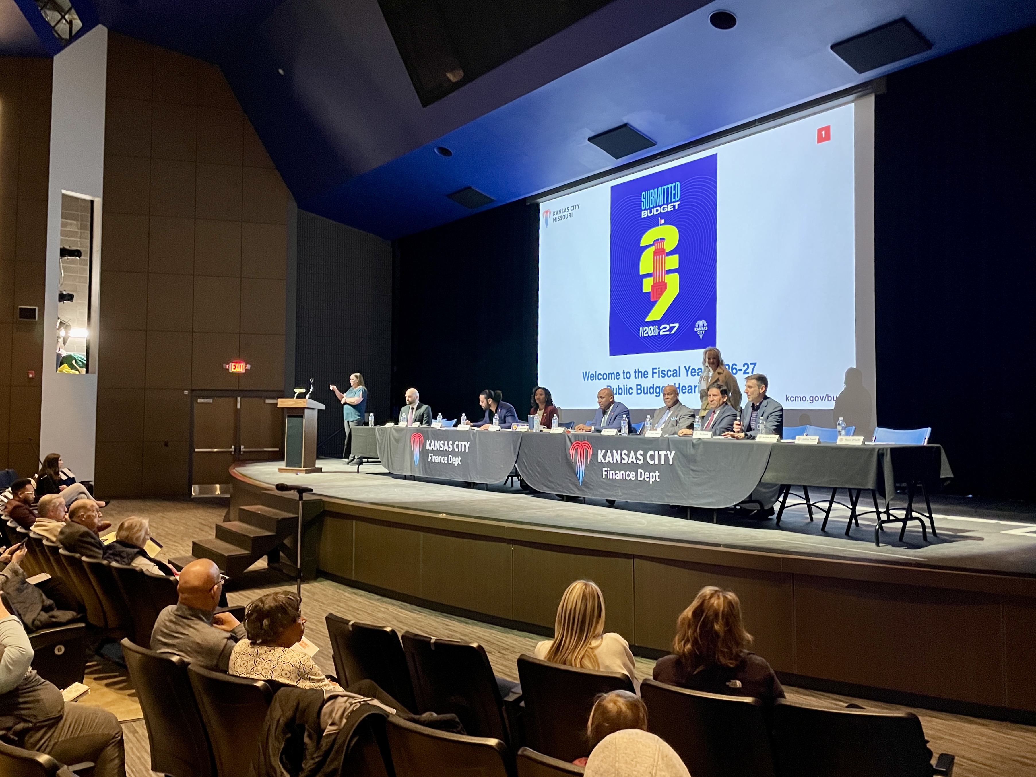 KCMO budget session 2026.jpg