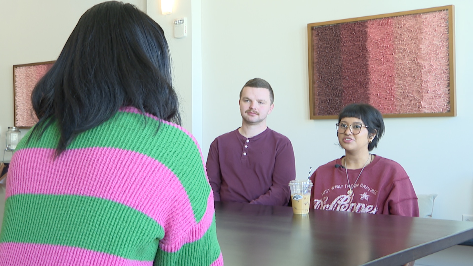 Could 50-year mortgages help Hampton Road families afford homes