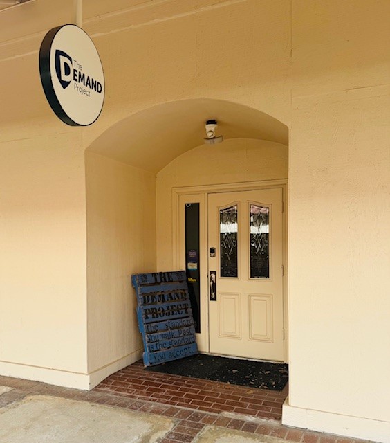 The demand project.jpg