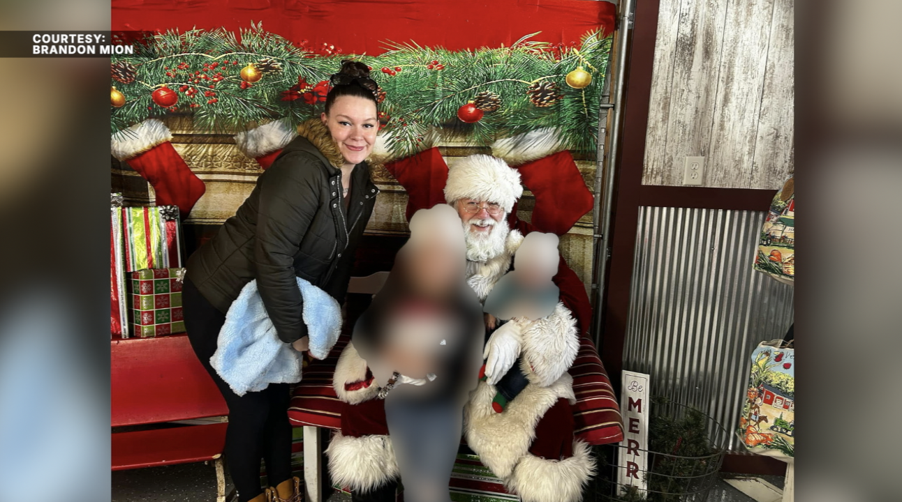 marissa and kids 2.png