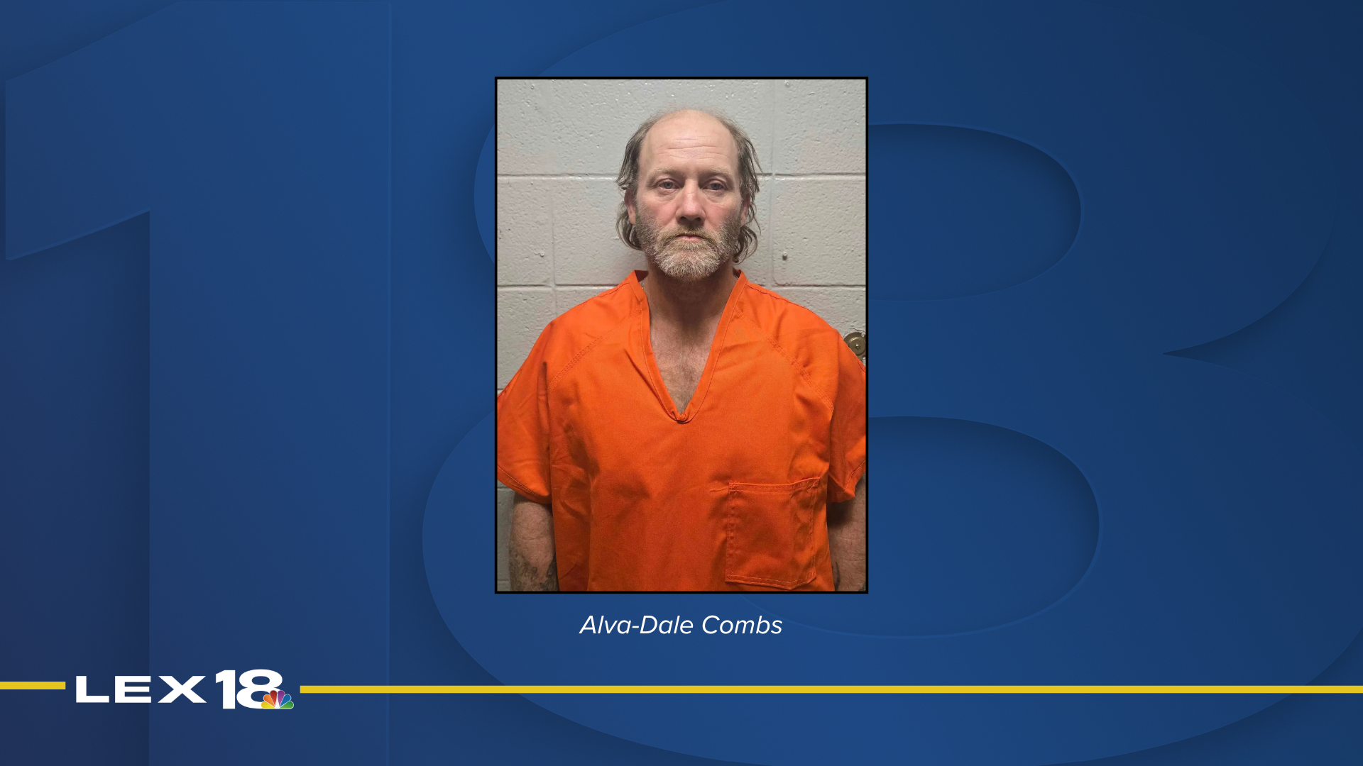 mugshot template  - 2026-01-22T113224.803.png