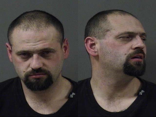TERRY SMITH MUG SHOT.JPG