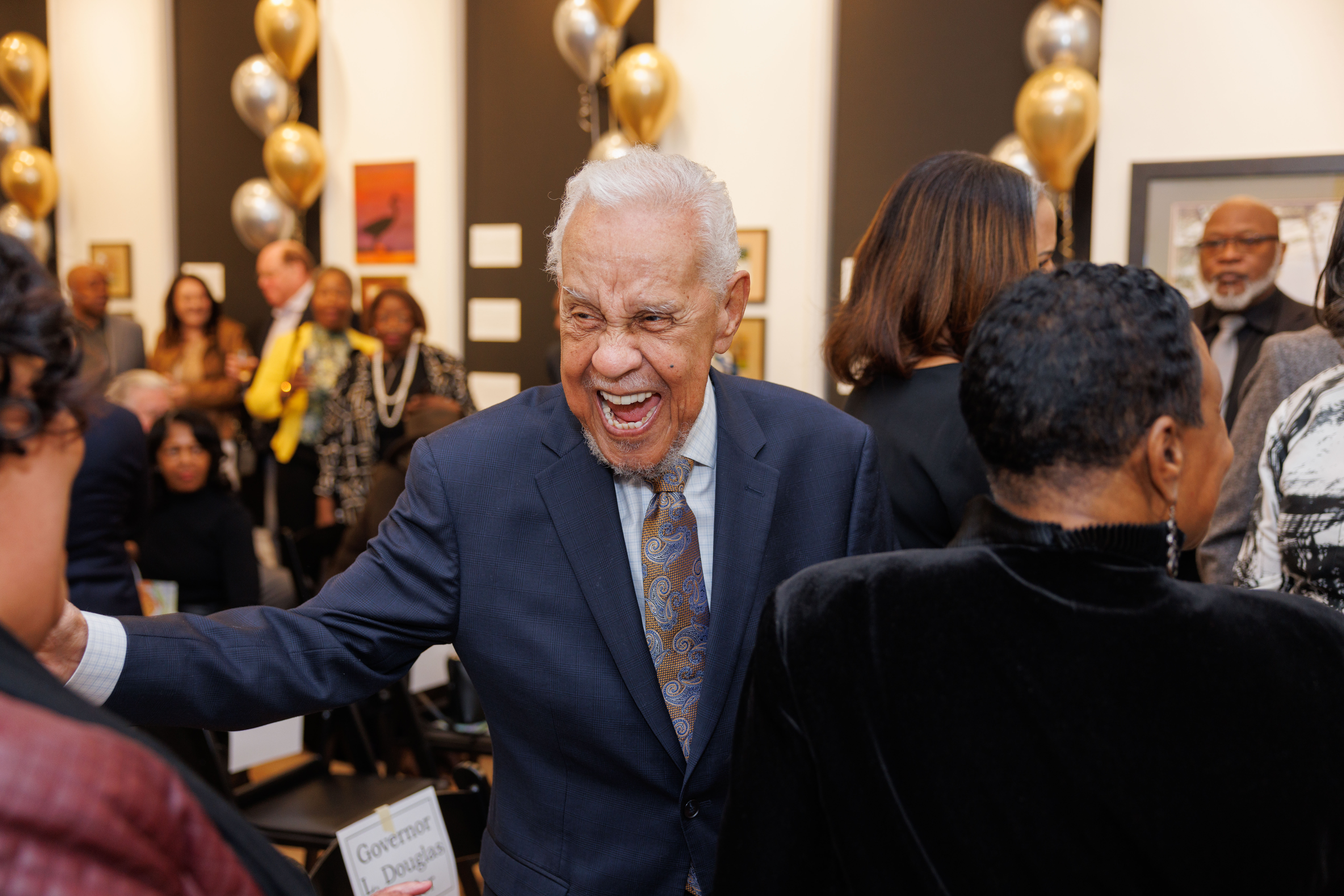 Brushstrokes of L. Douglas Wilder 03.jpg
