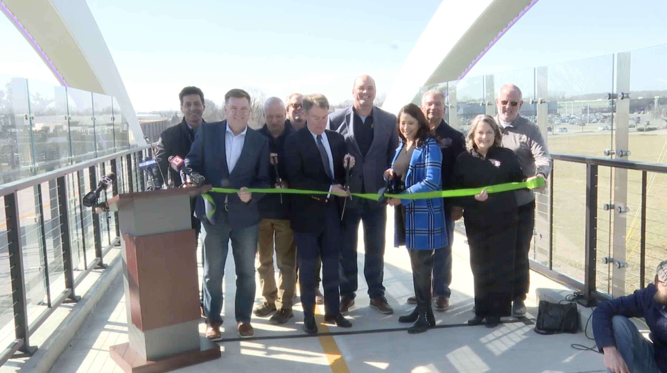 Screenshot 2026-02-27 at 4.33.30 PM.png