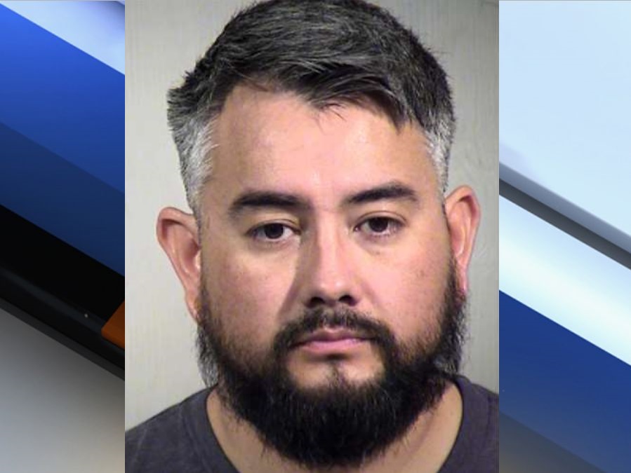 Derek Michael Begay.jpg