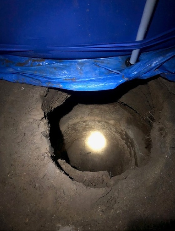 Yumahole.jpg