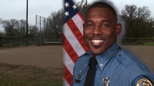 elijah ming cover photo.png