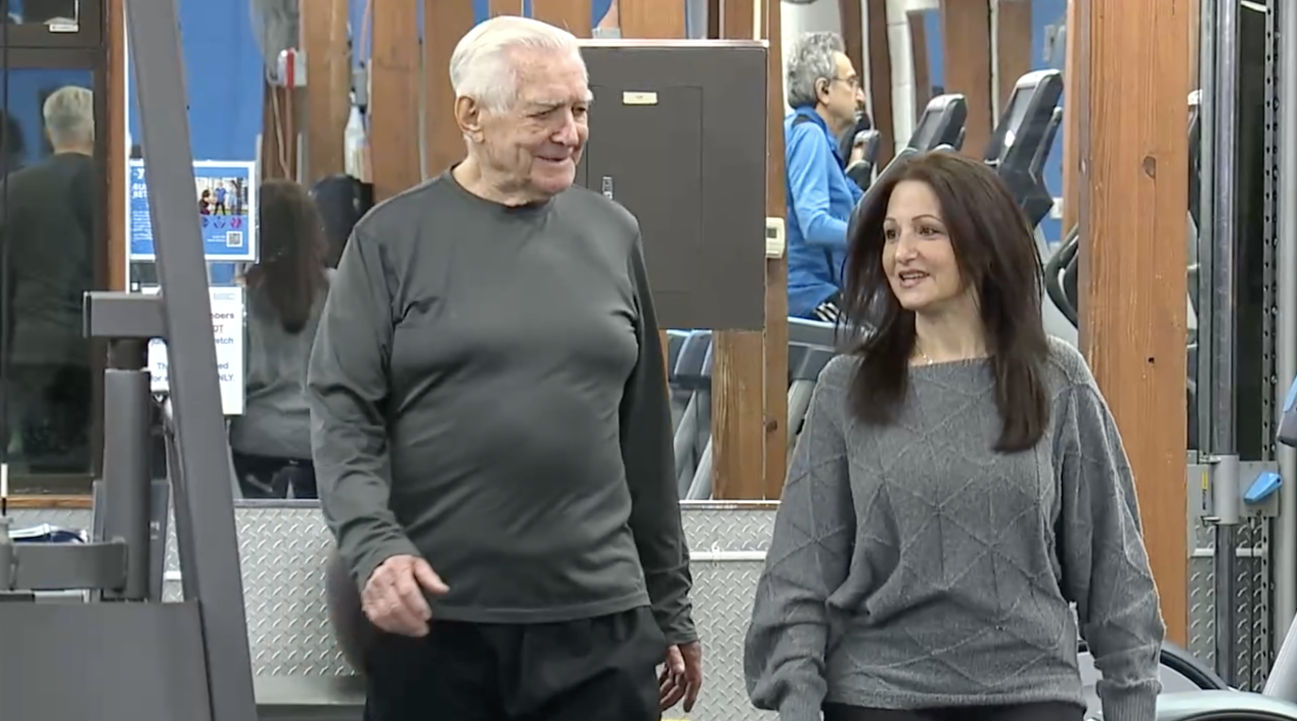 Screenshot 2025-12-19 at 9.55.48 PM.png