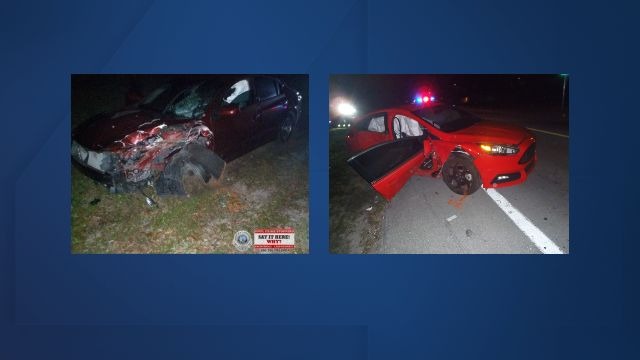 Background only (17).jpg