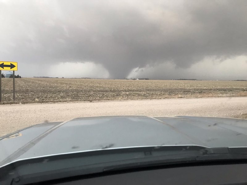 Aurora Tornado.jpg