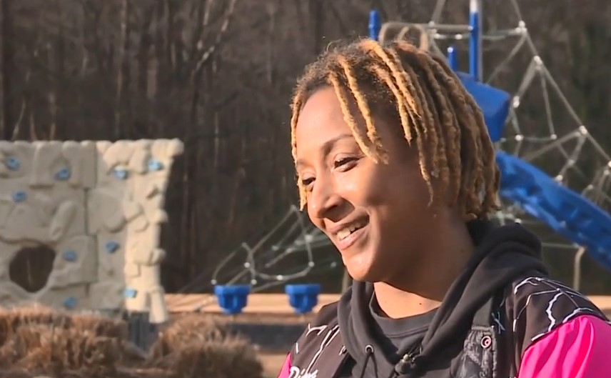 Tyler MOG Shanda Gaston 2.jpg