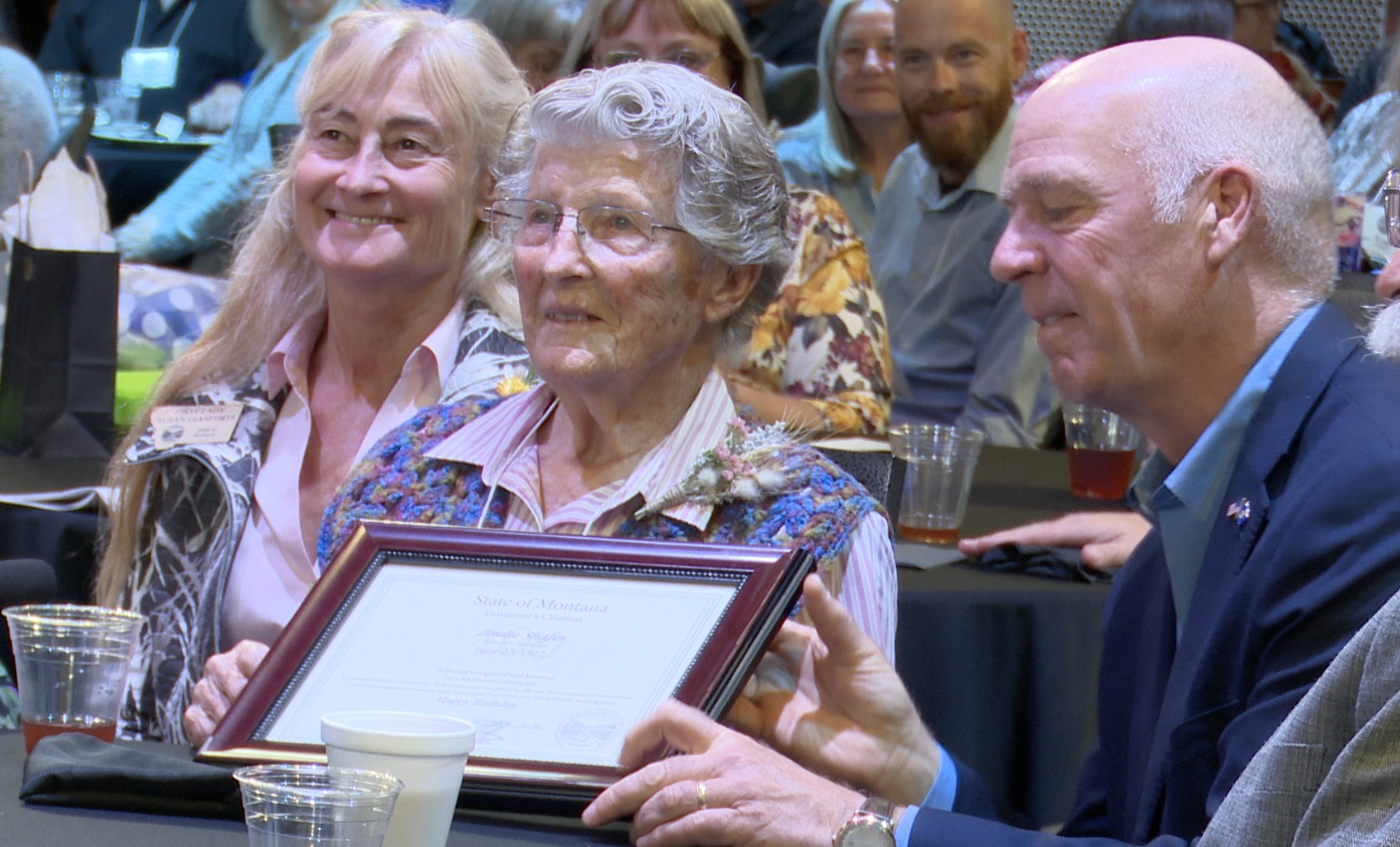 CENTENARIANS BUTTE .jpg