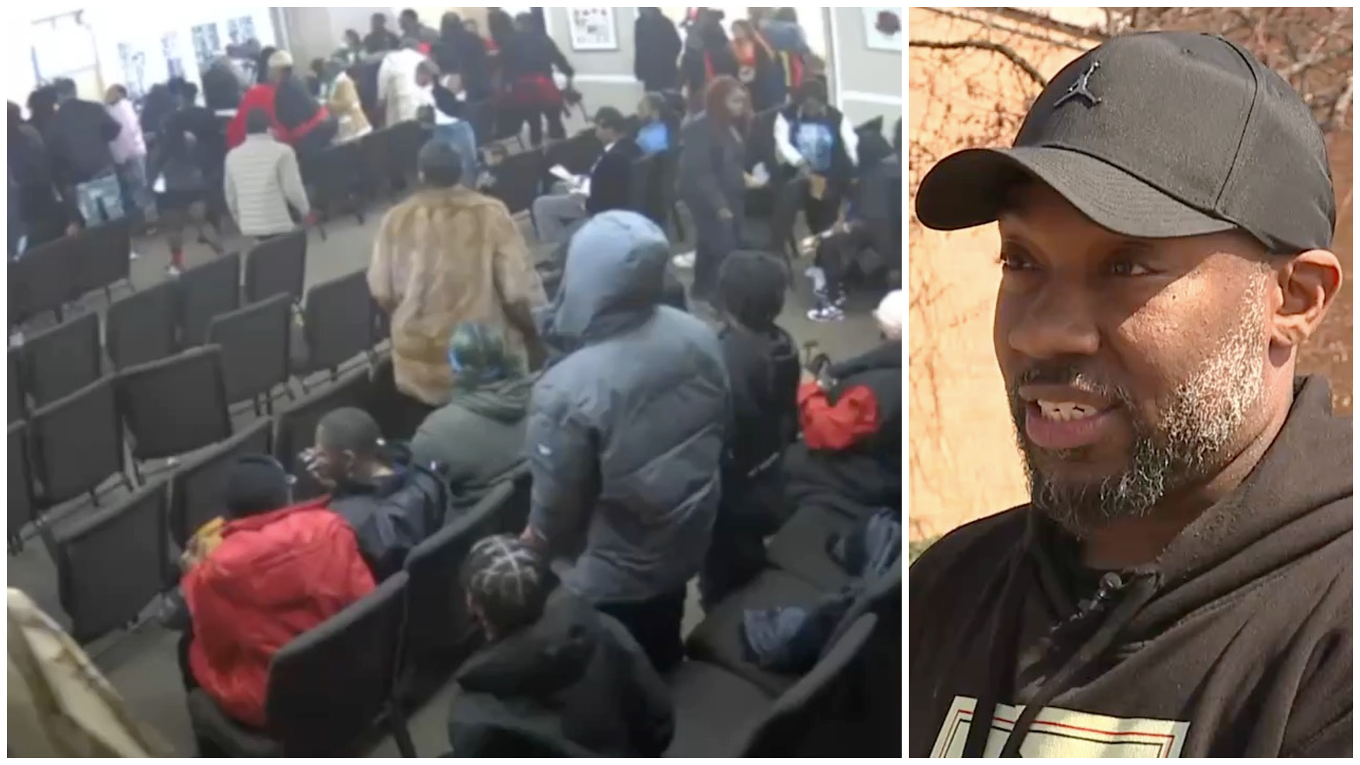 photo-collage.png (7).png