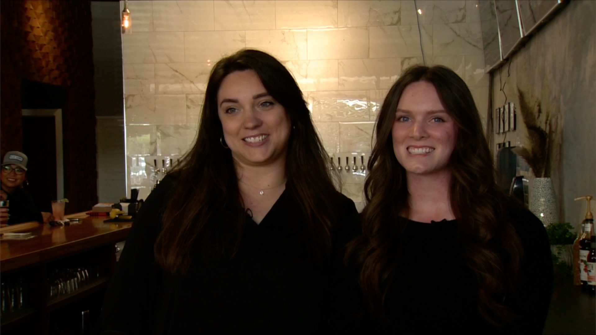 LAUREL AND JESSICA 2.jpg