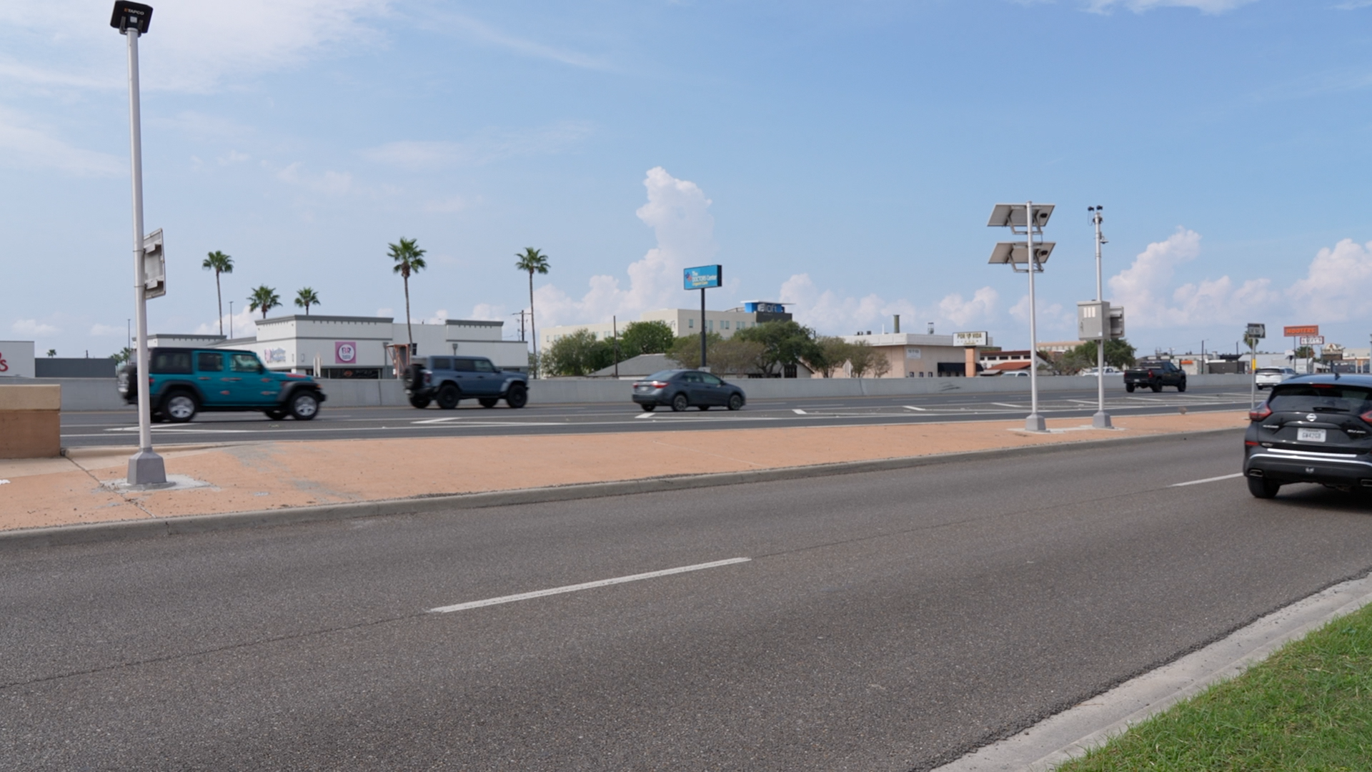 Corpus Christi Speeding.png