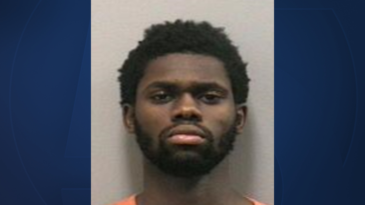 wptv-javon-mcdonald.jpg