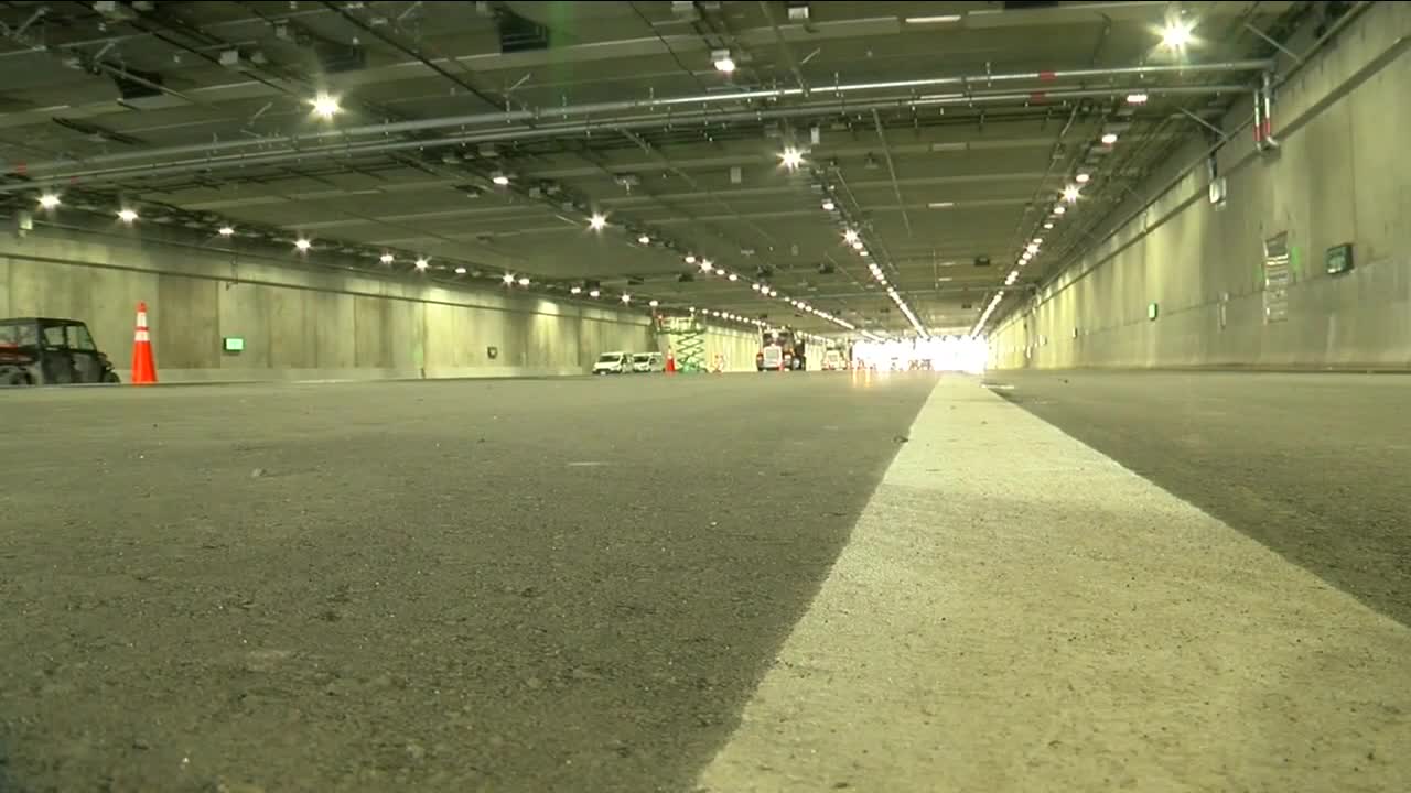central 70 eastbound tunnel.jpeg