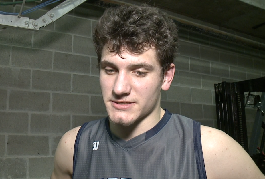 thumbnail_Screen Shot 2021-02-20 at 5.34.42 PM.png