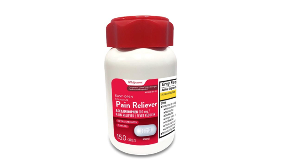 pills.jpg