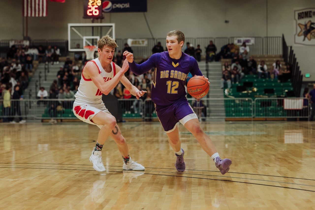 thumbnail_boyssemifinals-jareds-detours-1.jpg