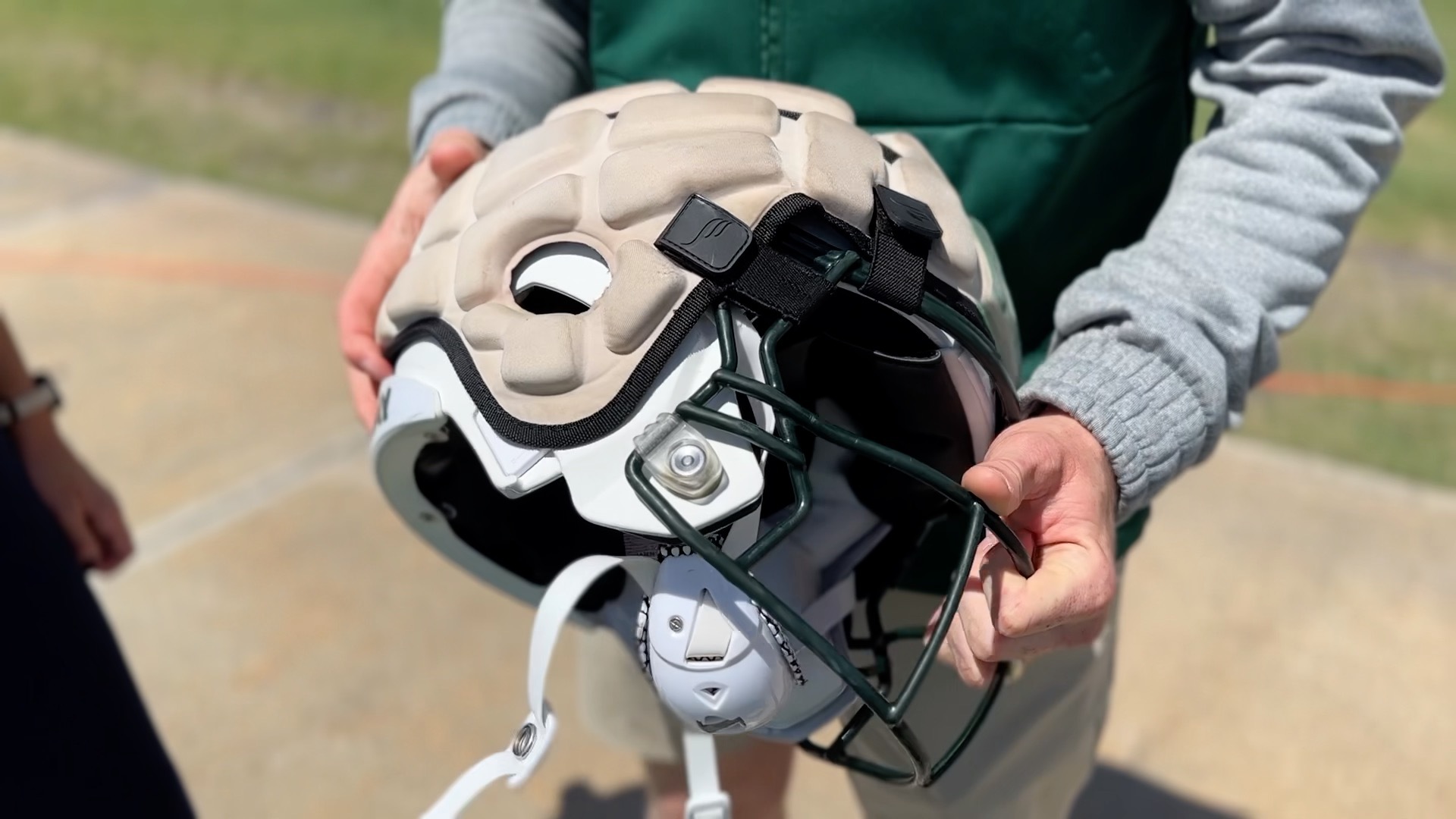 Guardian Cap football.jpg