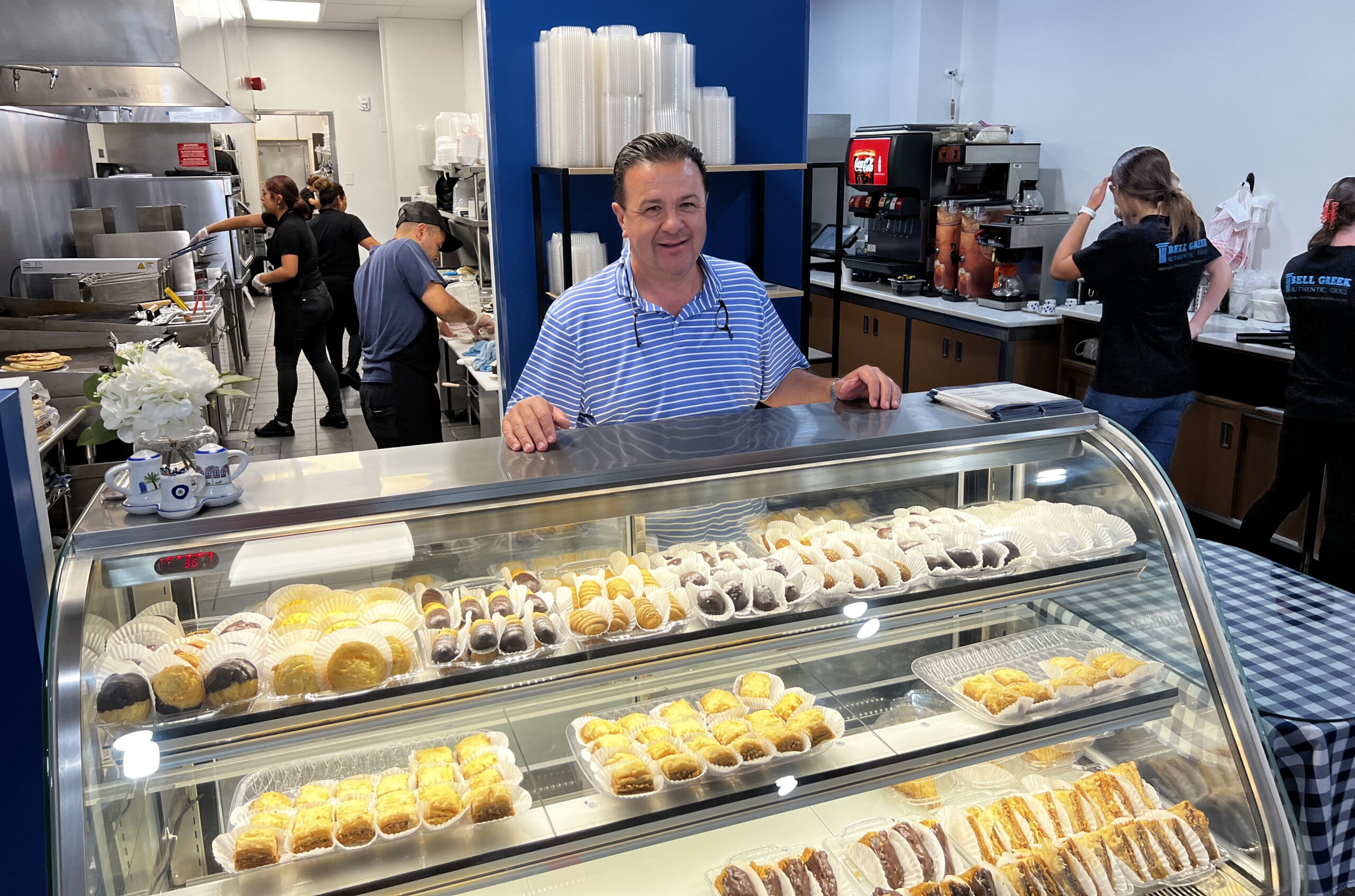 Bell Greek owner Ibo Pinar.jpg