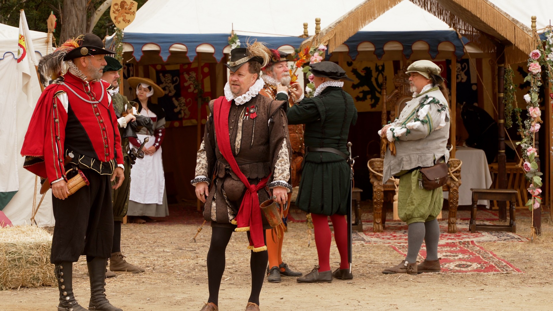 ren faire.jpg