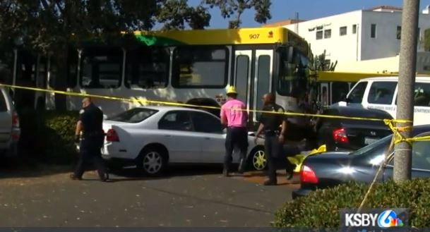 SB bus crash.JPG