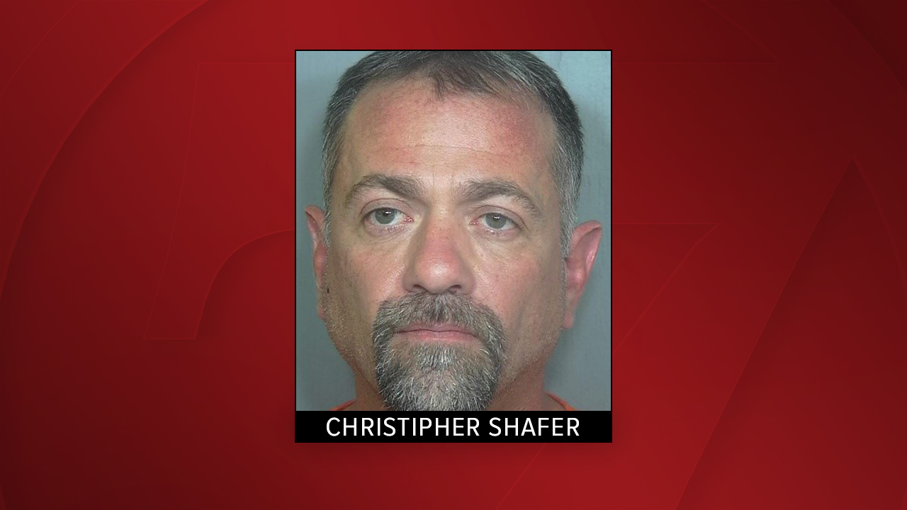 christopher shafer.png