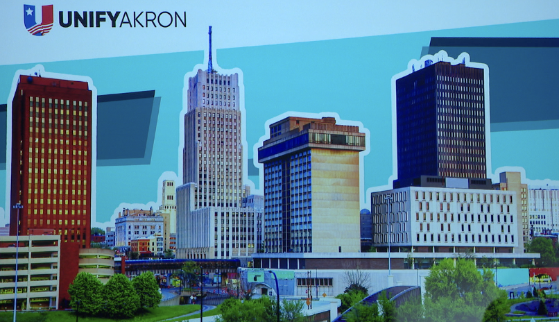 Screenshot 2026-02-26 at 10.29.23 PM.png