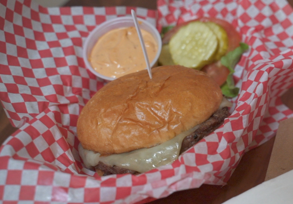 burger battle 360.png