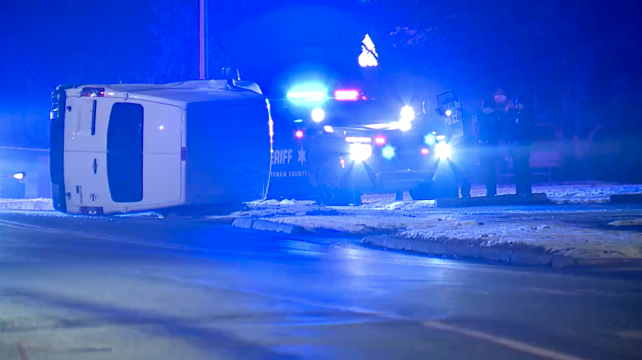 Screenshot 2026-01-14 at 7.21.55 PM.png