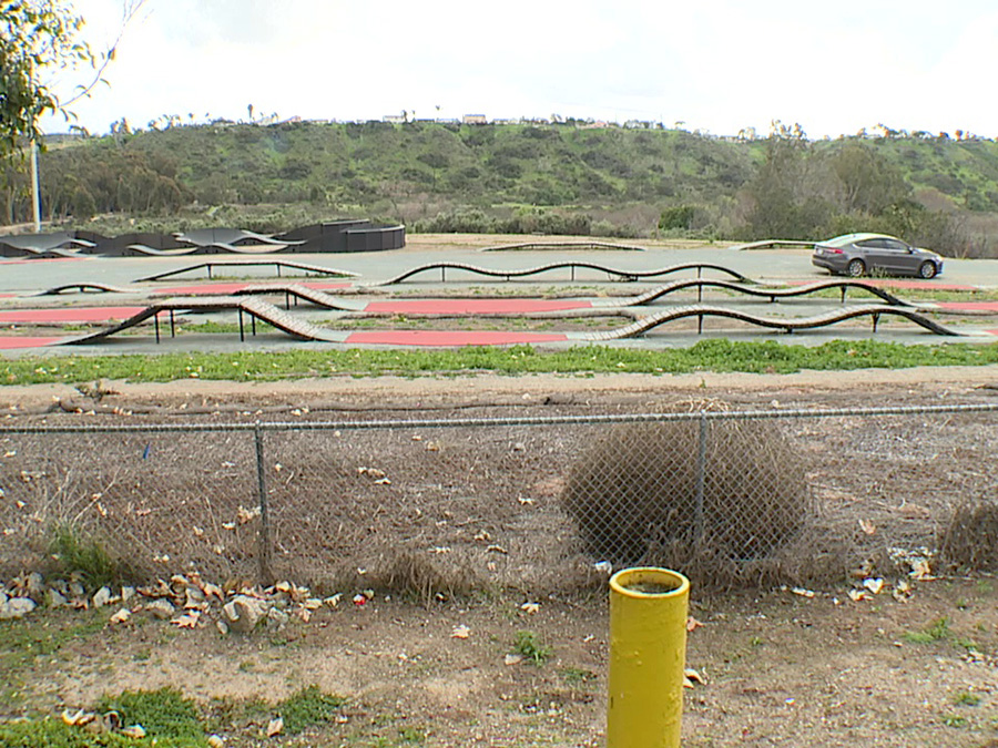 otay_valley_regional_park_homicide_012923.jpg