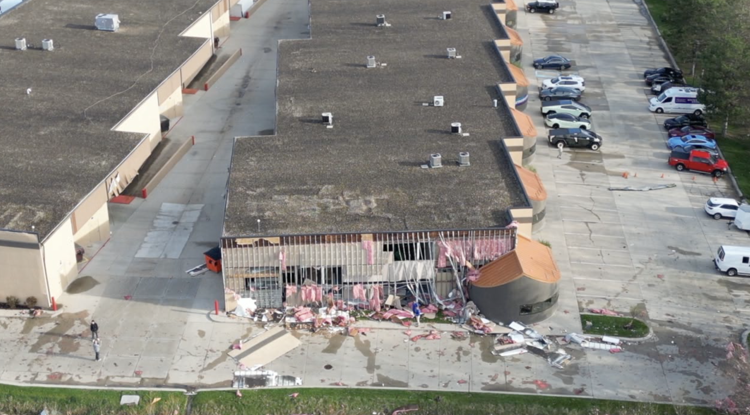 Screenshot 2025-04-03 at 10.31.07 AM.png